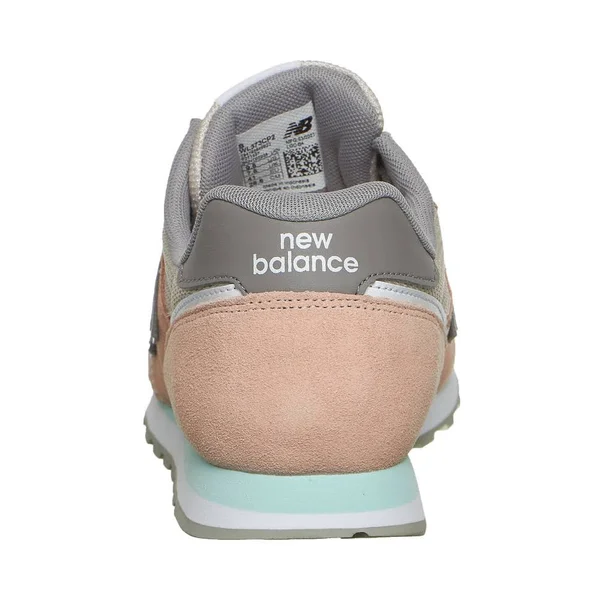 New Balance WL373CP2 Shoes