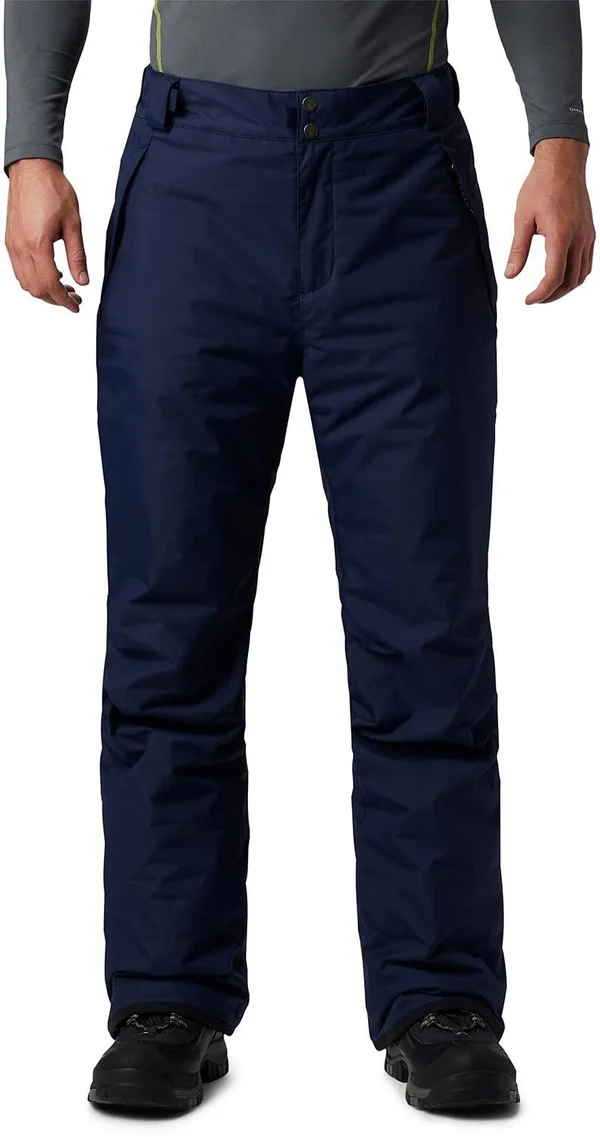 Columbia Ride on Snowboard Pants