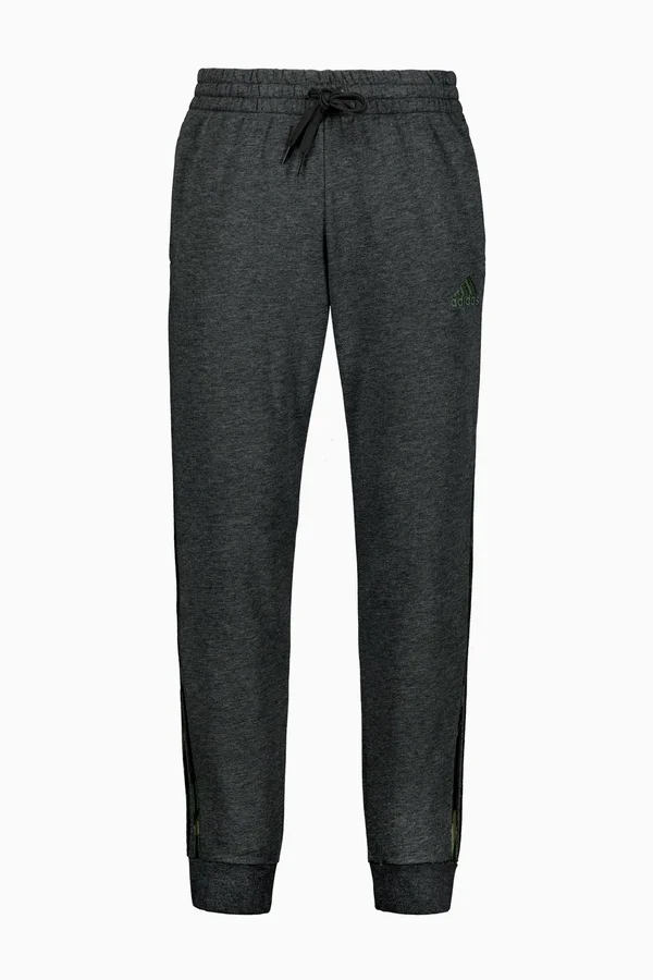 Adidas Essentials Camouflage M