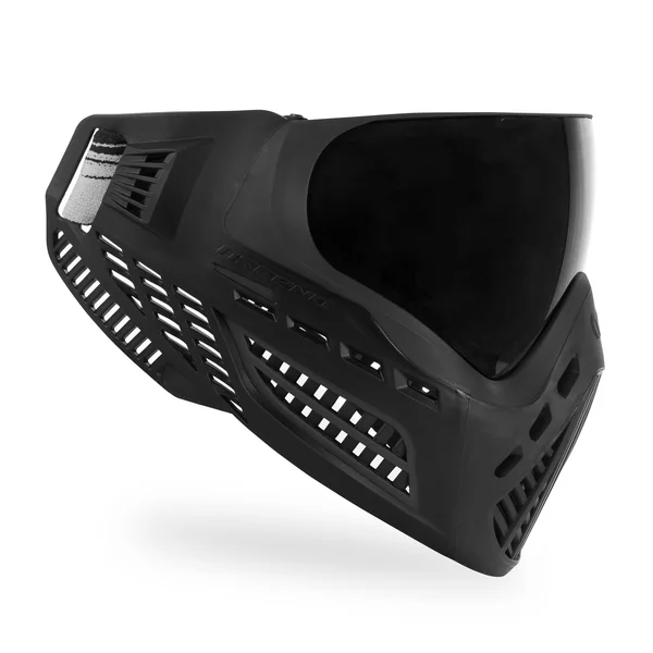 Virtue Vio Ascend Thermal Goggles - Black