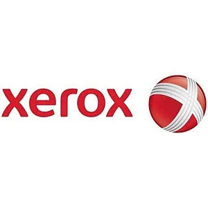 Xerox 113R00721 Yellow Toner Cartridge
