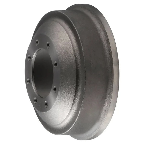Duralast Brake Drum 8790C