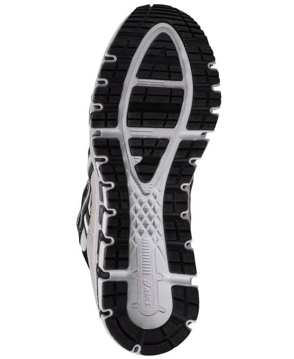 Asics Men's Gel-Kayano 5 360