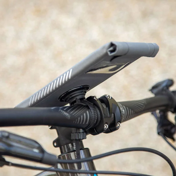 SP Connect Bike Bundle II iPhone Pro Max - Xs Max