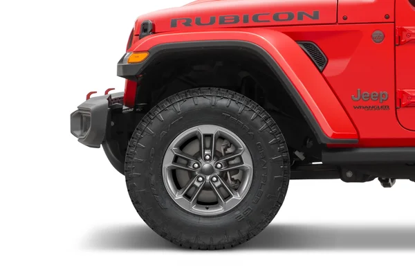 Nitto Terra Grappler G2 Tire 215290