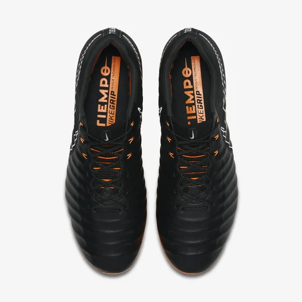 Nike Tiempo Legend 7 Elite FG