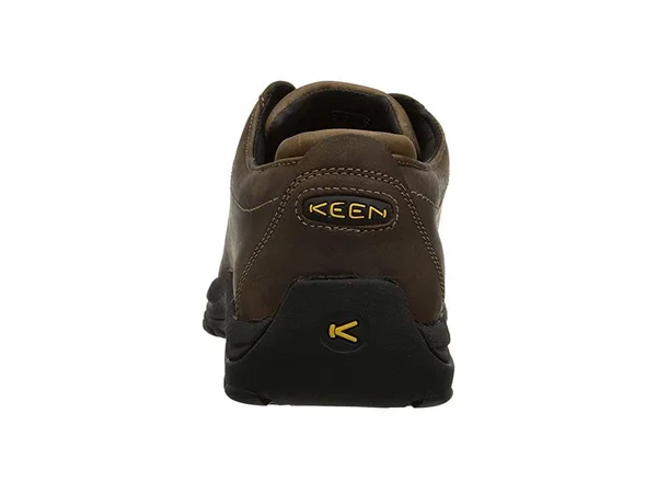 Keen Portsmouth II Men's Dark Earth, 8