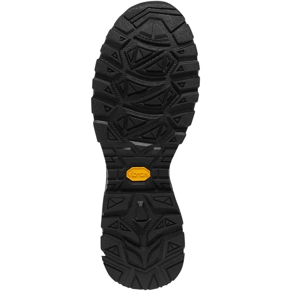 Danner Women's Stronghold 5x22 Gray
