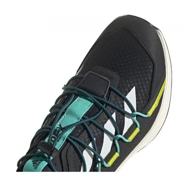 Adidas Terrex Voyager 21 M FW9399 Shoes Black