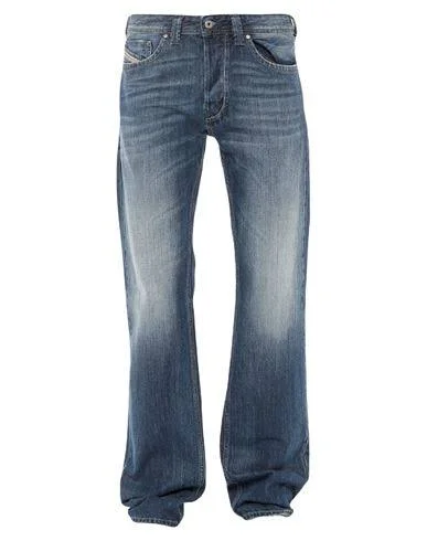 Diesel Jeans Larkee 008XR Denim