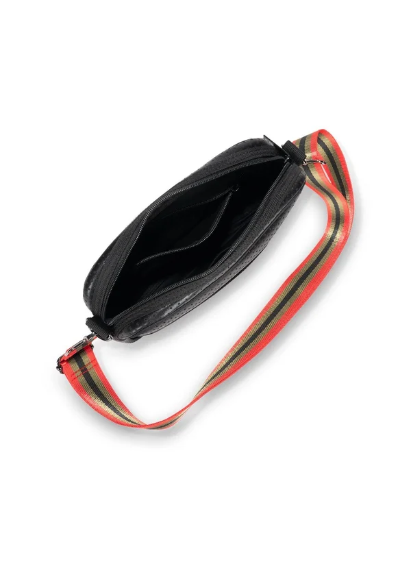 Haute Shore Drew Bello Crossbody