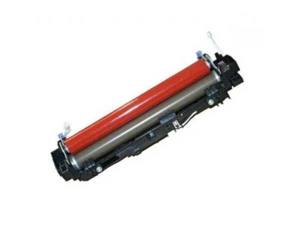 Brother Ly6753001 OEM Fuser (Fixing) Unit