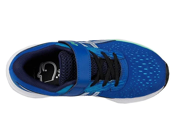 Asics Kids& Pre Excite 7 PS Running Shoes