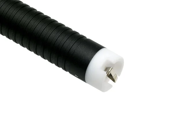 Fluke 80PK-3A Temperature Probes