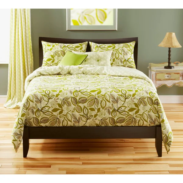 Siscovers Lahaina Luau Duvet Set - California King