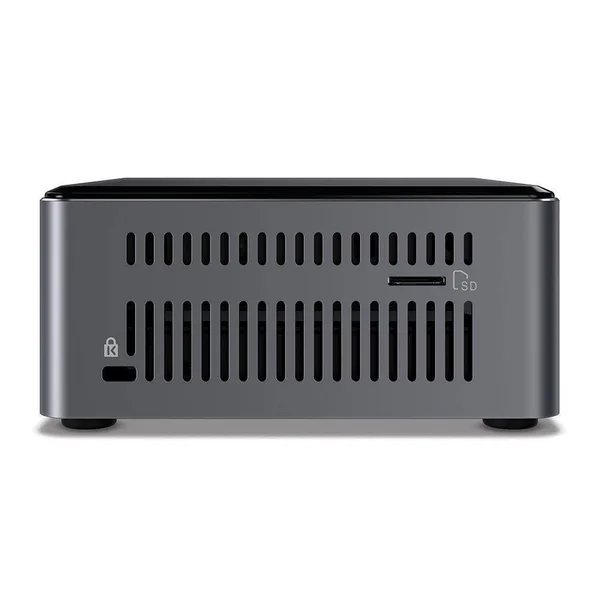 Intel NUC Kit NUC7i5BNHX1