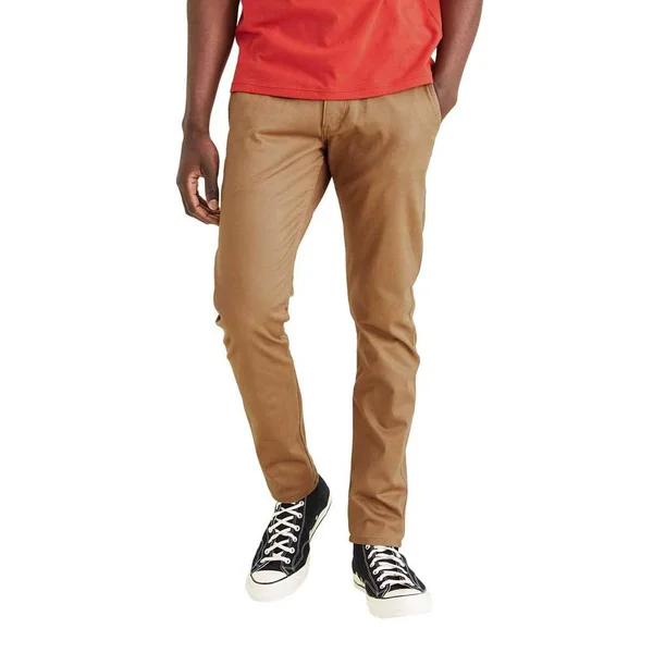 Dockers Alpha Original Skinny Jeans 31 - 32