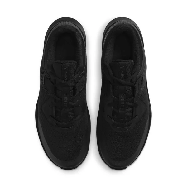 Nike MC Trainer Men's Training Shoes - Size: 7, Oxford