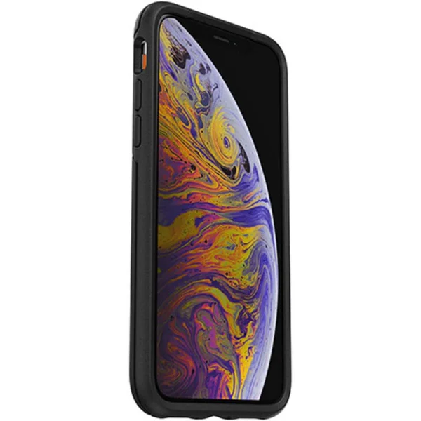 Arizona Diamondbacks OtterBox iPhone Symmetry Series Case