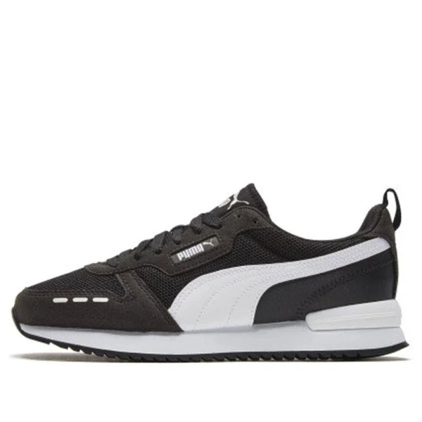 Puma R78 373117-01 Marathon Running Shoes/Sneakers 373117-01 (US Size 11)