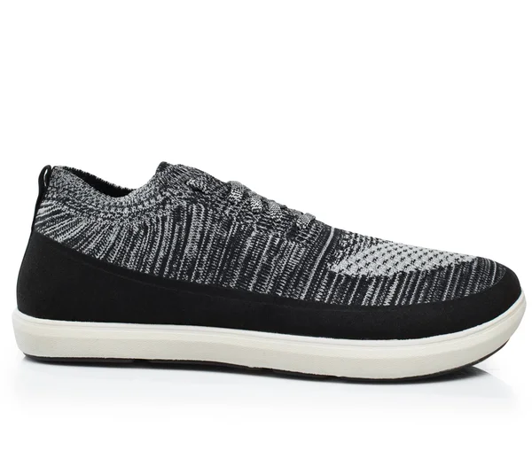 Altra, Vali, Black, Women's