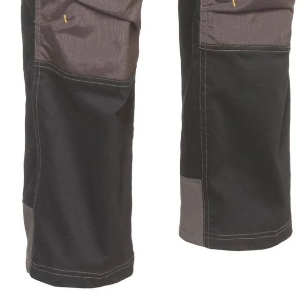 Cat H2O Defender Pants - Men's Dark Sand/Graphite