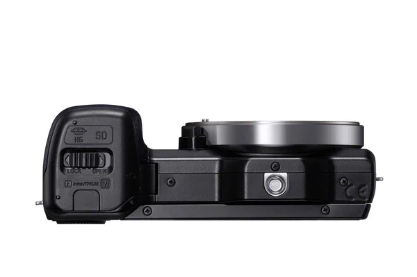 Sony Alpha Nex-5n Camera Body NEX5N/B