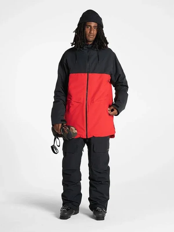 Armada Carson Insulated Jacket Men's 2021