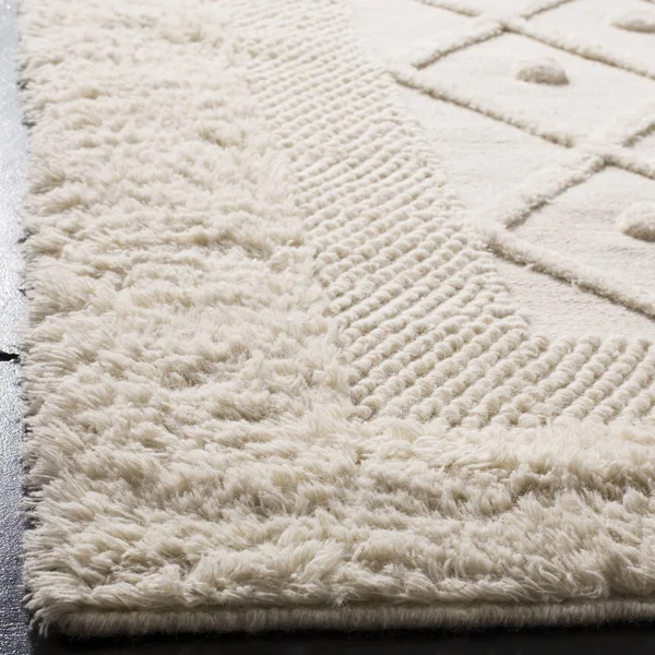 Safavieh Kenya Kny952A 9&x12& Rug
