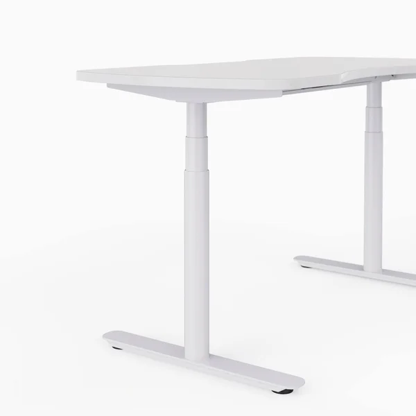EazeeChairs, Office Adjustable Standing Desk MD3