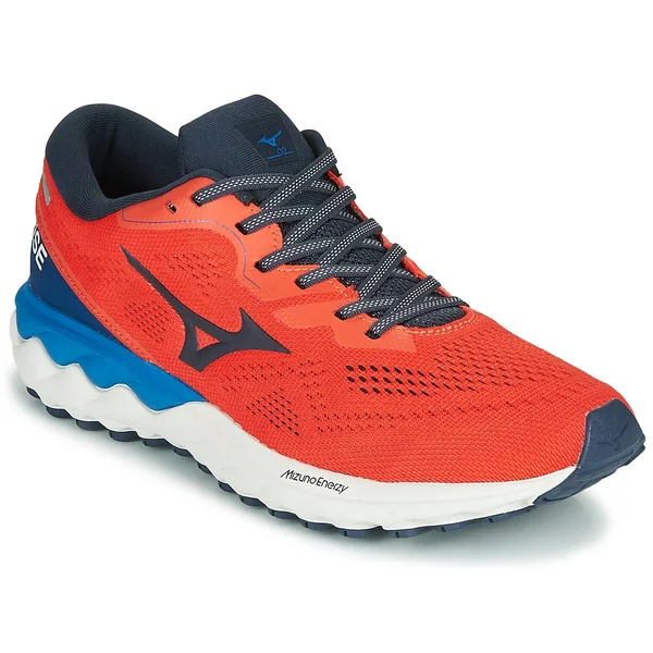 Mizuno Wave SkyRise 2