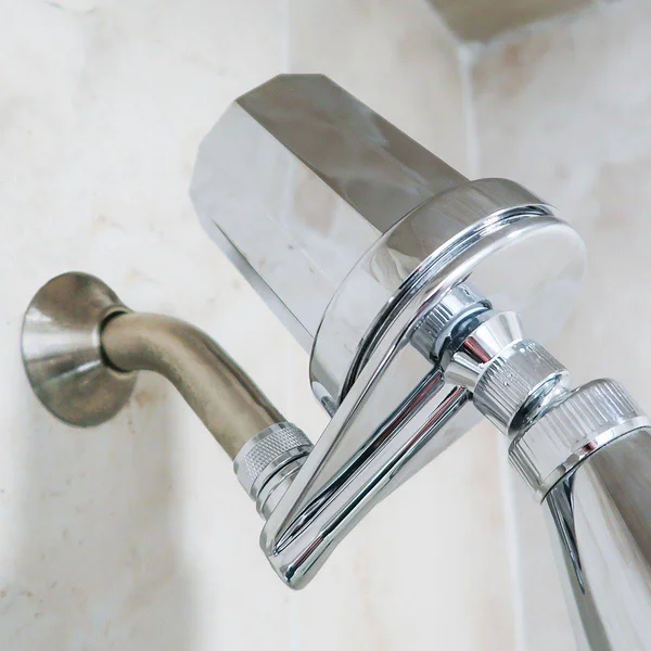 Berkey Inline Shower Filter