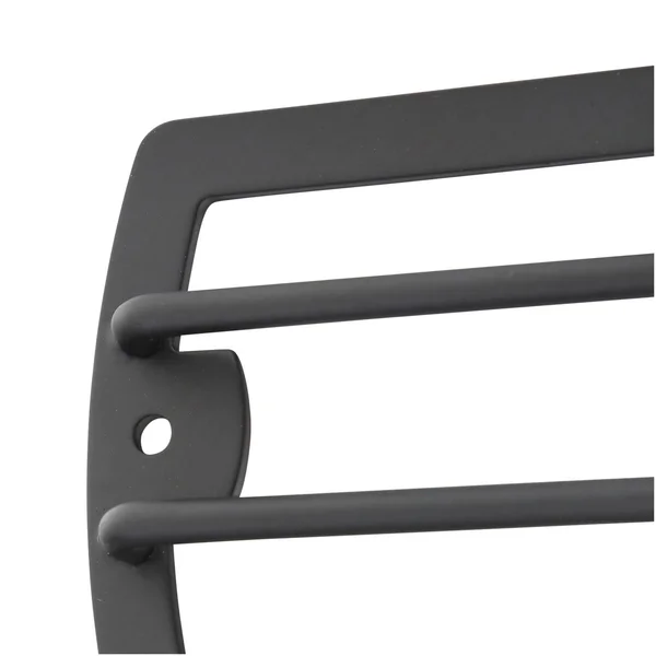 Smittybilt 5659 Euro Headlight Guard