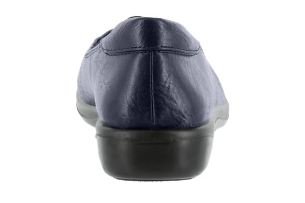 Easy Street Genesis 8.5 Women's Navy