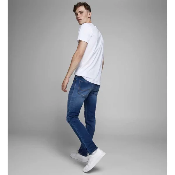 Jack & Jones JJIGLENN Skinny Jeans (Men)