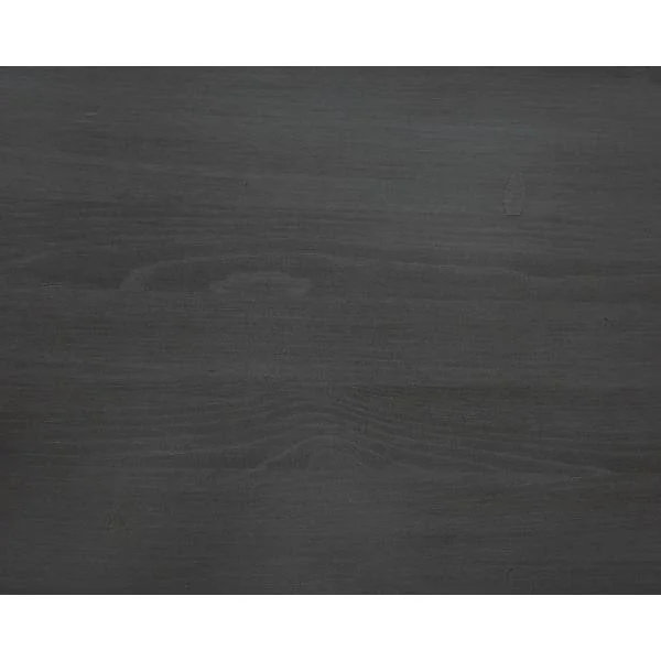 Progressive Furniture Bandera Gray Nightstand