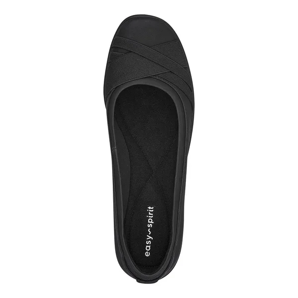Easy Spirit Acasia 10.5 Women's Navy
