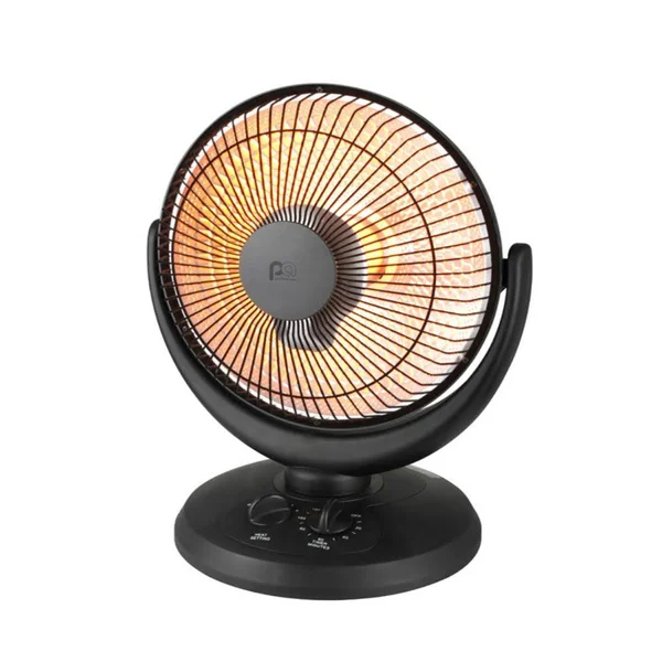 Perfect Aire 1Phcf14 Infrared Heater - Sq. ft. H5000793