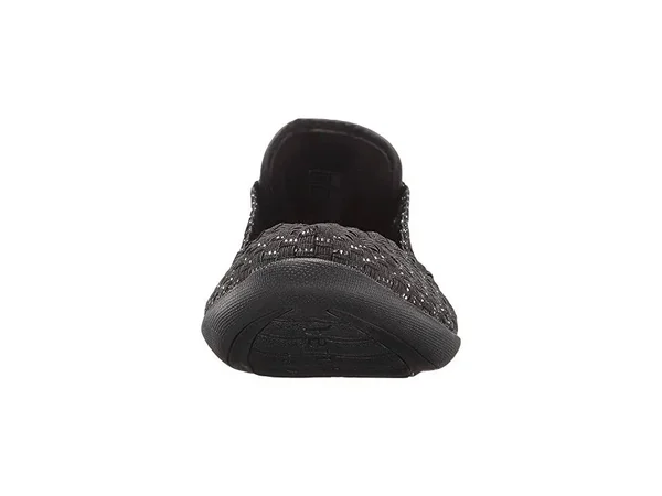 Women's Bernie Mev Catwalk, Size: 40, Black