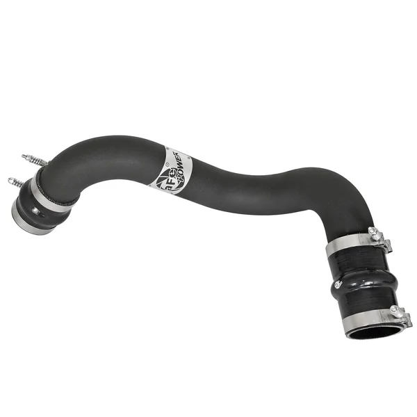 aFe 46-20104-B BladeRunner 3x22 Hot & Cold Side Intercooler Tubes