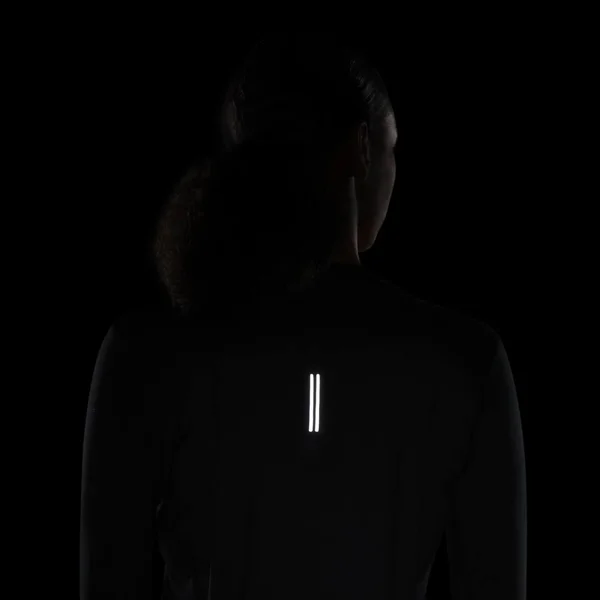 Women's Nike Element Crew