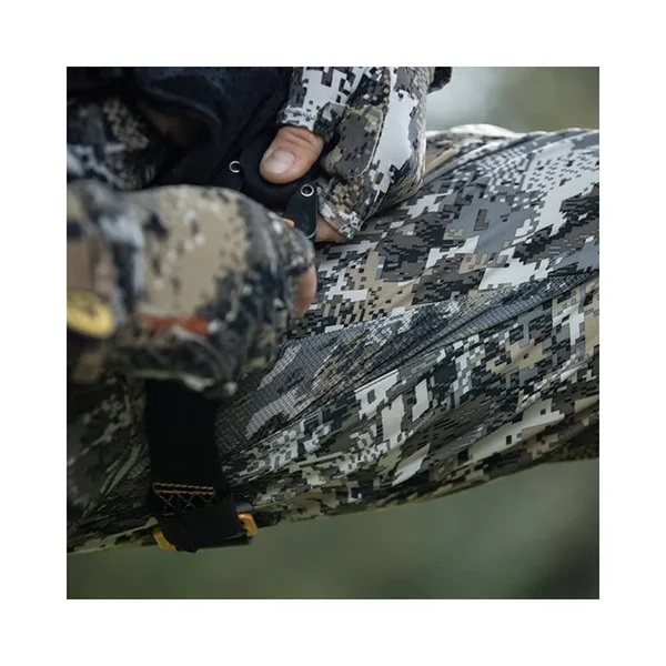 Sitka Gear Men & S ESW Pant - Optifade Elevated II