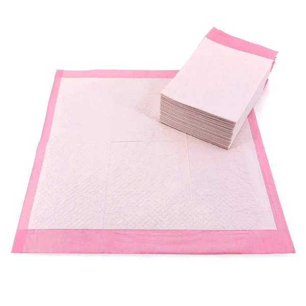 Valuepad Ultra Puppy Pads - Medium 23x24 inch, 200 Count