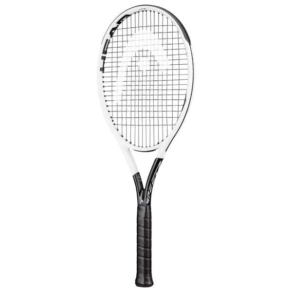 Head Graphene 360+ Speed Lite Tennis Racquet