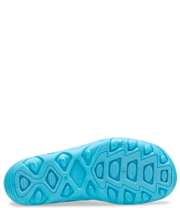 Merrell Girls& Hydro Cove Sneakers Youth - 1m Youth