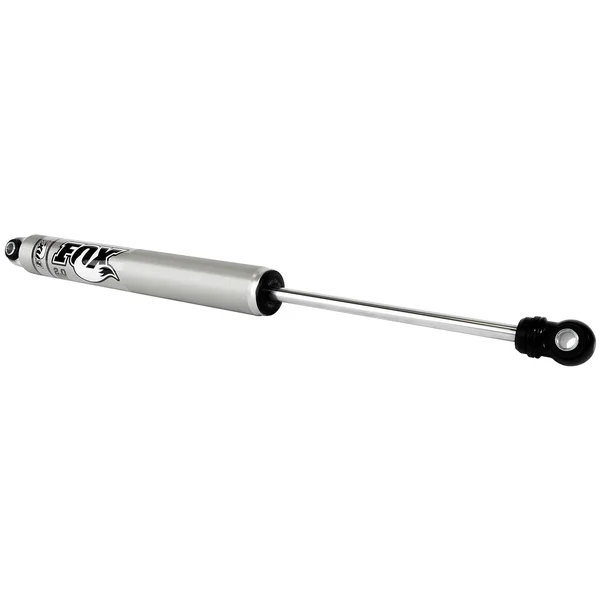 Fox Shox 980-24-659 - 2.0 Performance Series Smooth Body IFP Shock