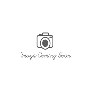 Narciso Rodriguez for Women Eau De Parfum Spray 3.3 oz *tester by Narciso Rodriguez