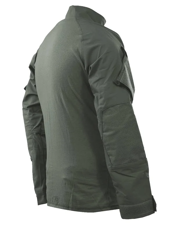 Tru-Spec Xtreme Combat Shirt