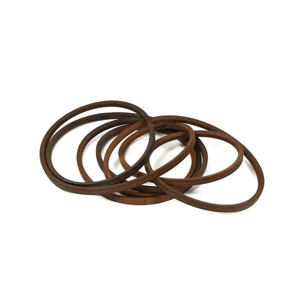 Oregon 75-887 - Belt, Toro 5/8 x 242-1/4