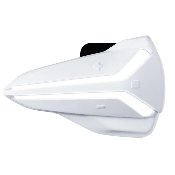 HJC 20b Smart Bluetooth Communication System - 035-0720-0139-00